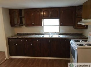 7018 San Marino Dr, Theodore, AL 36582