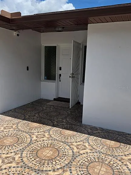 1703 Paradise Dr — Photo 4