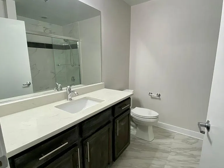 901 W Madison St #912 — Photo 15