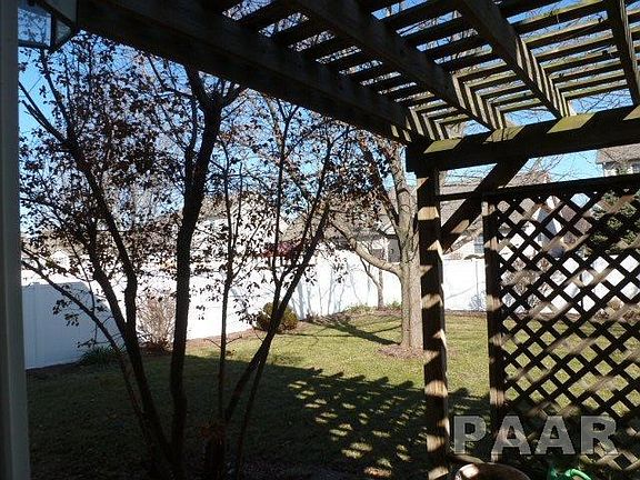 3rd image of 11406 N Columbine Dr
