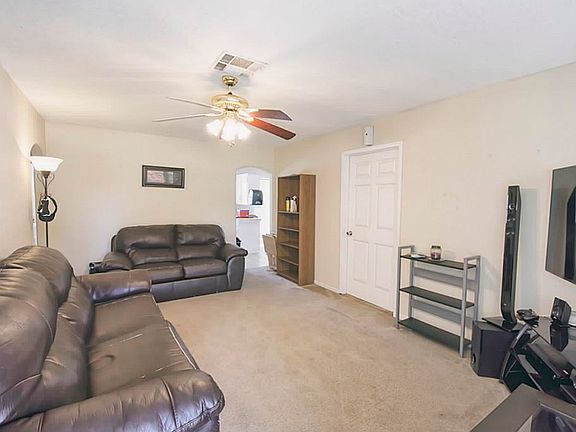 5th image of 1214 Avenue G