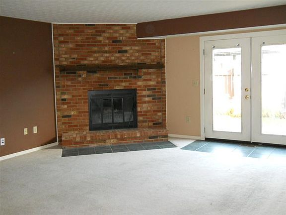 2nd image of 5506 Cobblegate Dr