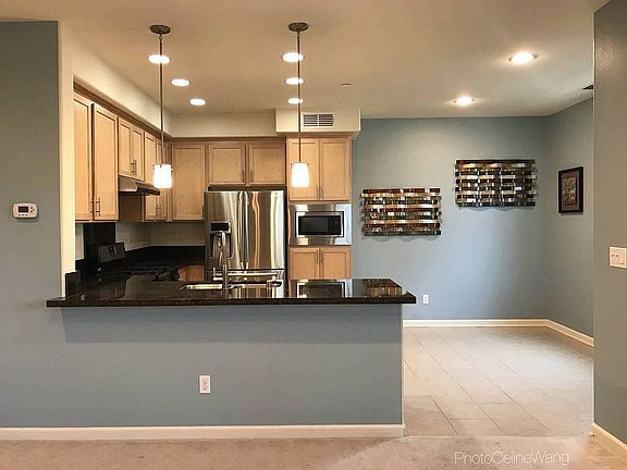 2nd image of 1242 Nestwood Way