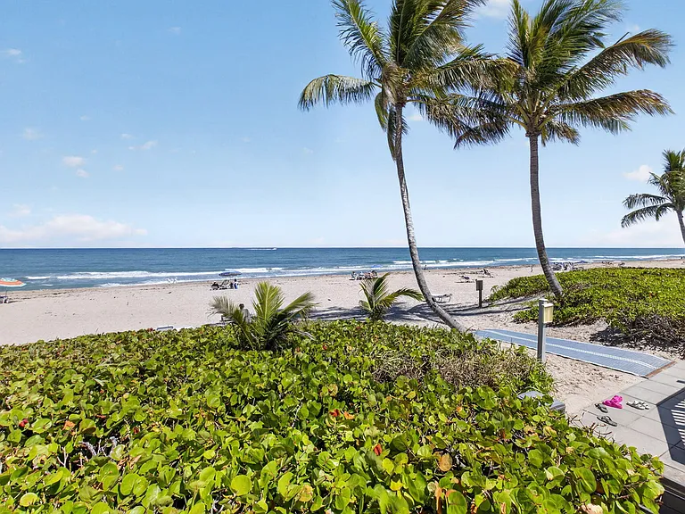 3215 S Ocean Blvd #702 — Photo 46