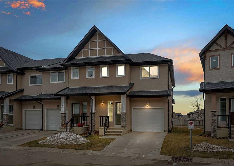 1st image of 9 S Cimarron Vista Gdns