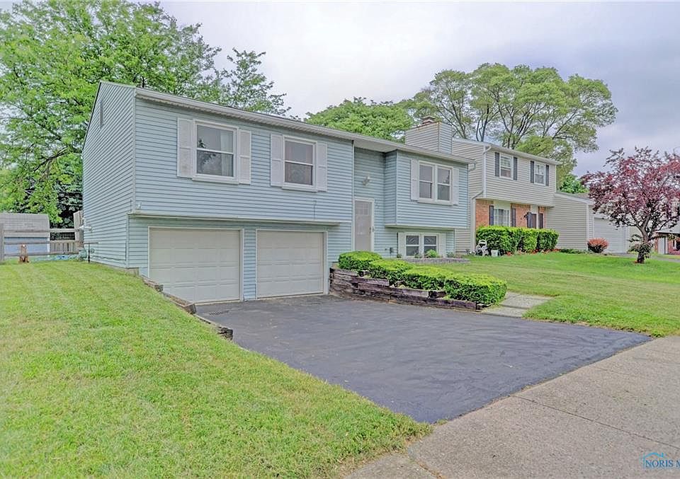 1st image of 186 Farnstead Dr