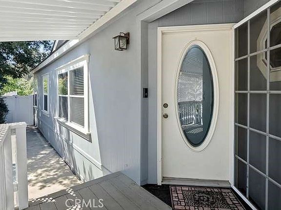 4th image of 1550 Rory Ln Space 216