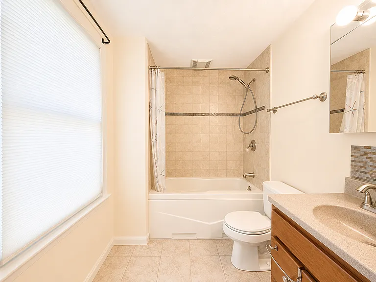 360A Charles St #1 — Photo 20