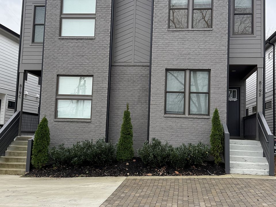 1st image of 819D Watts Ln