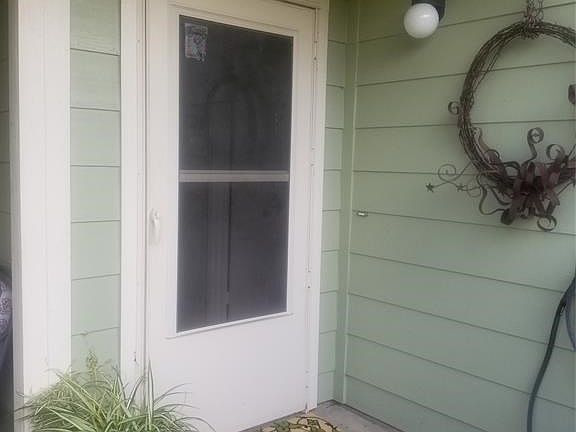 2nd image of 14777 Wunderlich Dr APT 1415