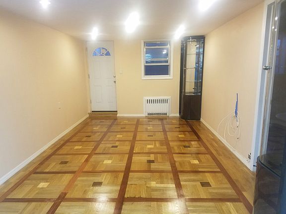 5th image of 2077 E 56th St #1