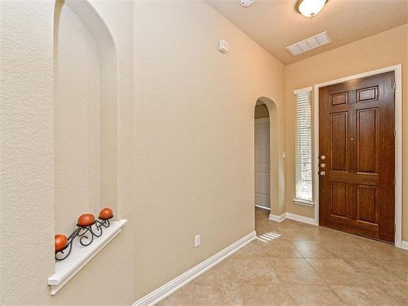 4th image of 211 Bellagio Dr
