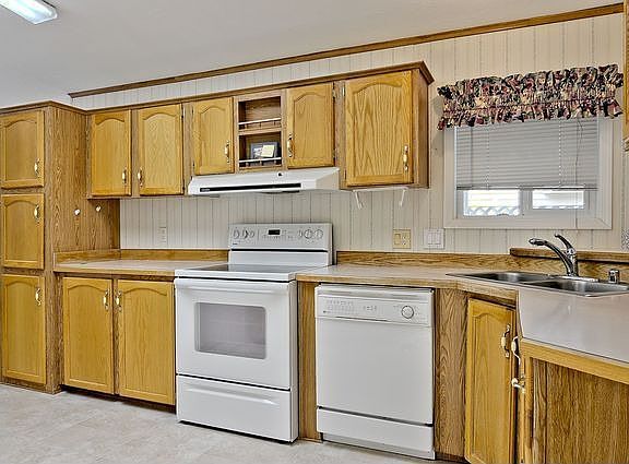 4th image of 32820 20th Ave S Unit 45