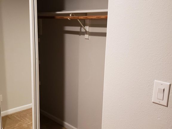 3rd image of 160 Werner Ave #160A
