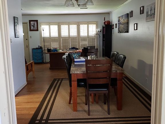 5th image of 309 Circle Dr
