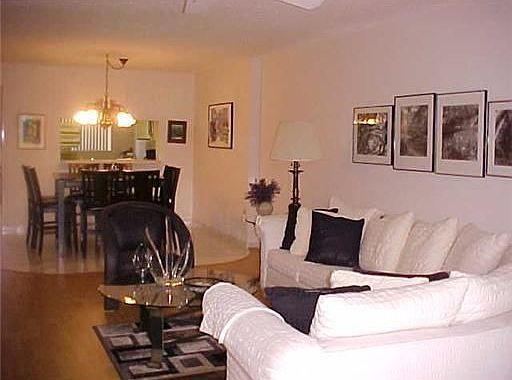 5th image of 15324 Lakes Of Delray Blvd APT 111