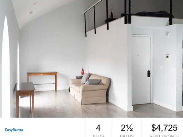 847 State St, New Haven, CT