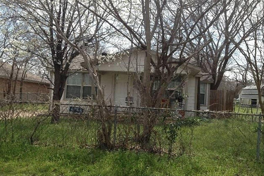 1st image of 8321 Sussex St