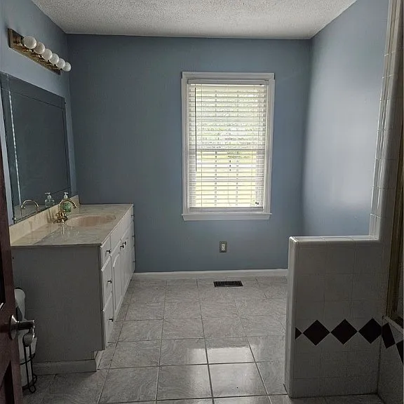7522 Marie Dr — Photo 13