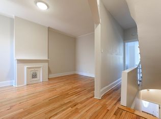 79 Astor Pl #2, Jersey City, NJ 07304