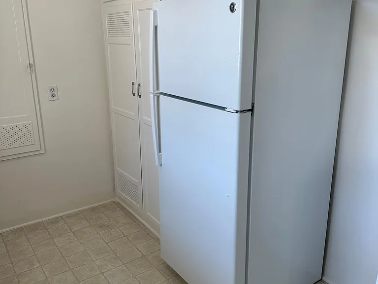 1834 Montana Ave #1834A — Photo 6