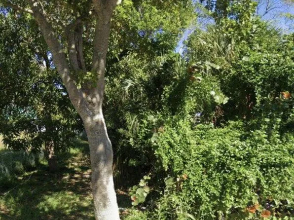 619 14th Street, West Palm Beach, FL 33401