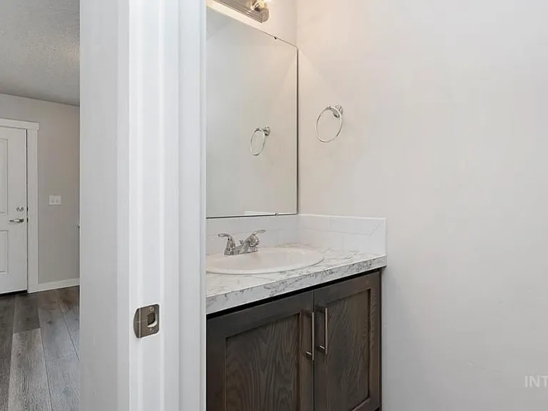 2406 N Washington Ave #B — Photo 6