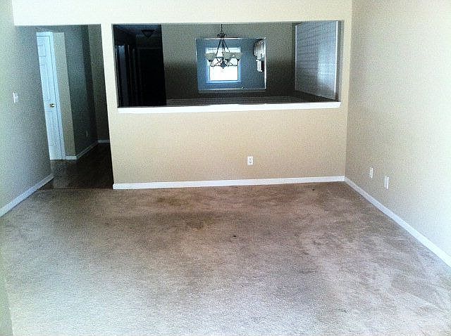 2nd image of 200 Sycamore Dr APT 721