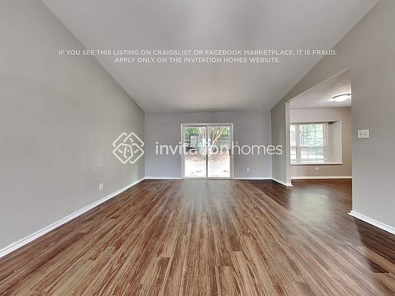 5th image of 2104 Pennington Dr