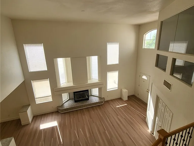 8475 Montana Stream Ave — Photo 25