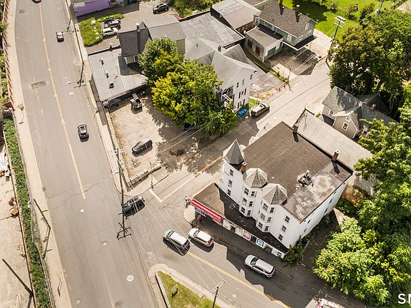3rd image of 5 Hill Street