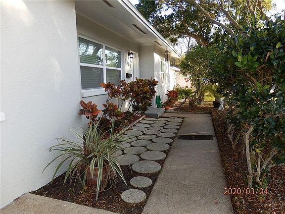 4th image of 7101 16th St N