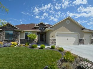 204 Southpoint Blvd, Idaho Falls, ID 83404