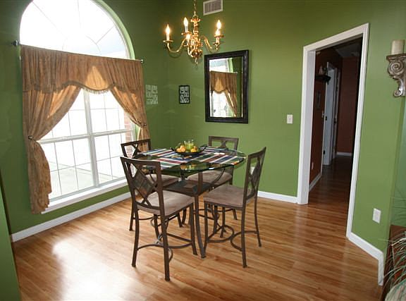 5th image of 2470 Beaver Creek Ln