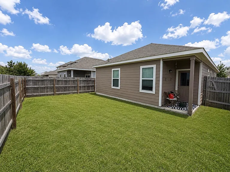 160 Light Timber Rd — Photo 10