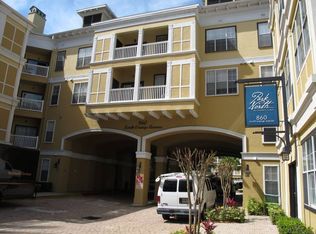 860 N Orange Ave APT 159, Orlando, FL 32801