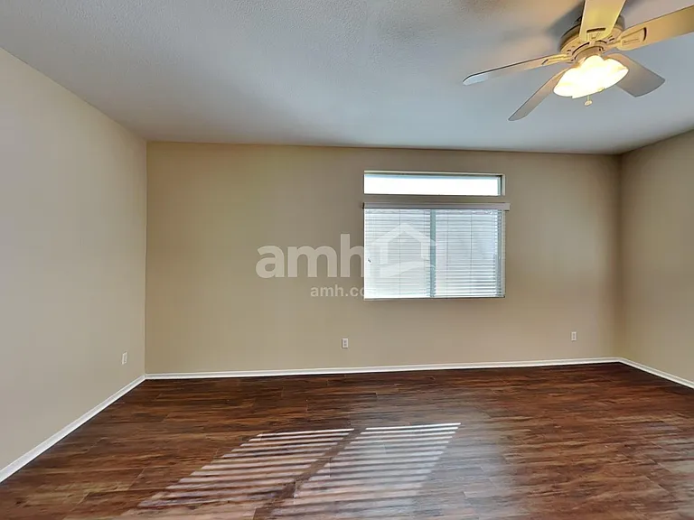 126 Camino Francisco — Photo 6