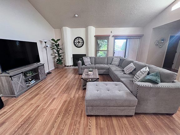 2nd image of 9808 Amigante Dr NE