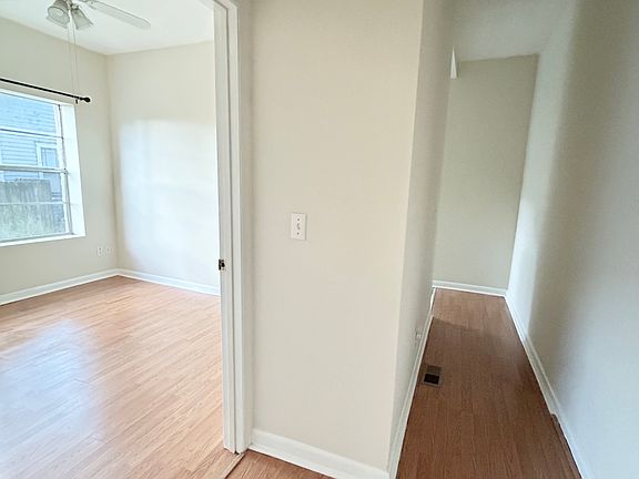4th image of 2788 Forbes St #2788