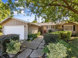 2549 La Cumbra Cir, Rancho Cordova, CA