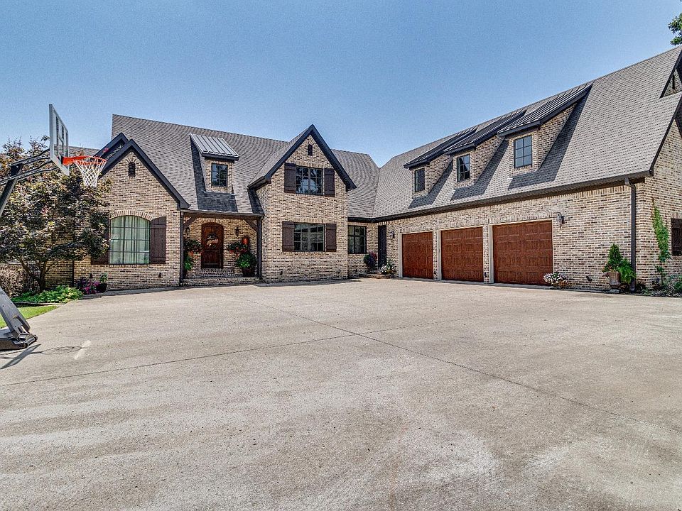 3515 Big Creek Cv, Jonesboro, AR 72404 Zillow