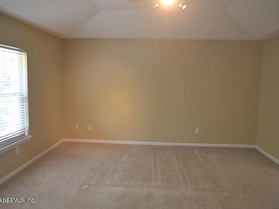 2nd image of 1076 Candlebark Dr