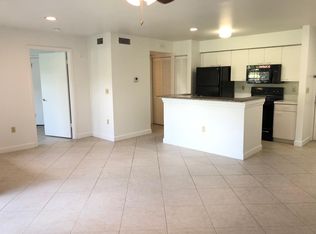 4855 Via Palm Lks APT 903, West Palm Beach, FL 33417