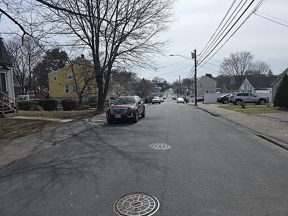 4th image of 0 Huntington Ave