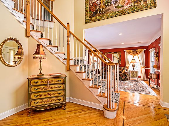 2nd image of 12 McGuiness Ln