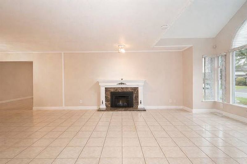 Surrey House for rent - 3 Bedrooms in Surrey