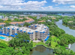 835 S Osprey Ave APT 204, Sarasota, FL 34236