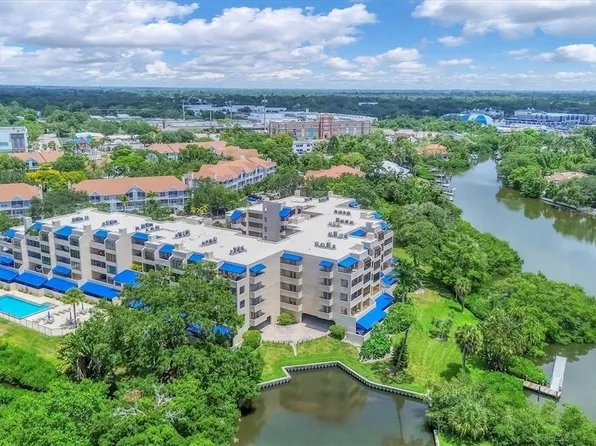 835 S Osprey Ave APT 204, Sarasota, FL 34236