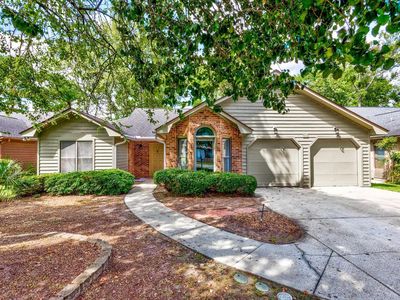 228 Cedar Ridge Ln., Conway, SC, 29526