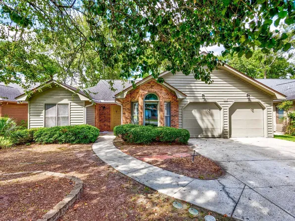 228 Cedar Ridge Ln., Conway, SC 29526